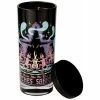 Candle KILLSTAR - Witches Sabbath - Black