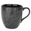 Cup KILLSTAR - Wicked Woods - Black