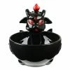 Decoration (bowl) KILLSTAR - Baphomet