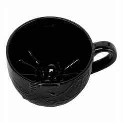 Cup KILLSTAR - Arachnid