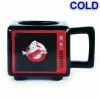 Cup Thermal Effect GHOST