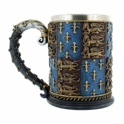 Mug(tankard) Medieval