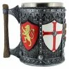 Tankard (mug) English Tankard