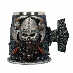 Mug (tankard) Danegeld