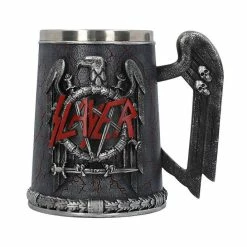 Tankard (mug) Slayer