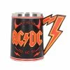 Mug (tankard) AC / DC