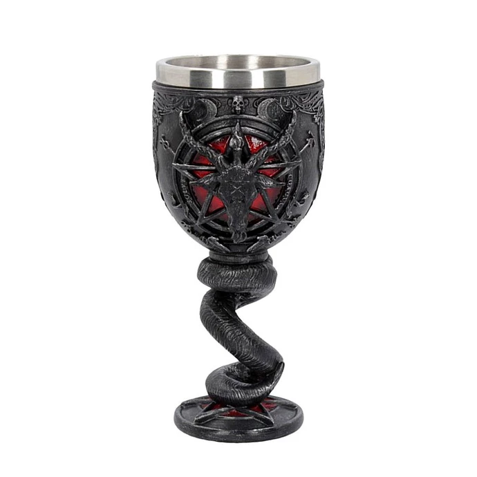 Chalice Baphomet - Image 3