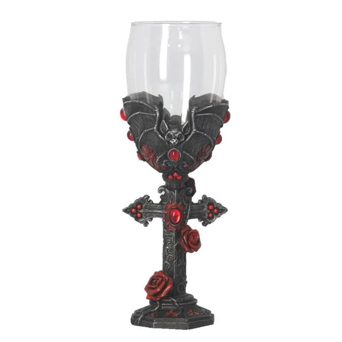 Chalice Carpe Noctem
