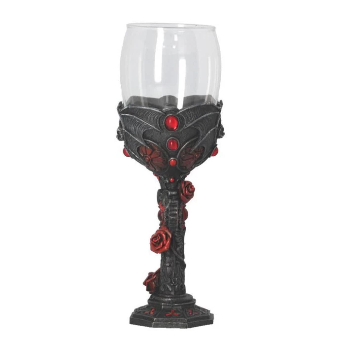 Chalice Carpe Noctem - Image 2