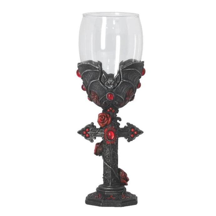 Chalice Carpe Noctem - Image 3