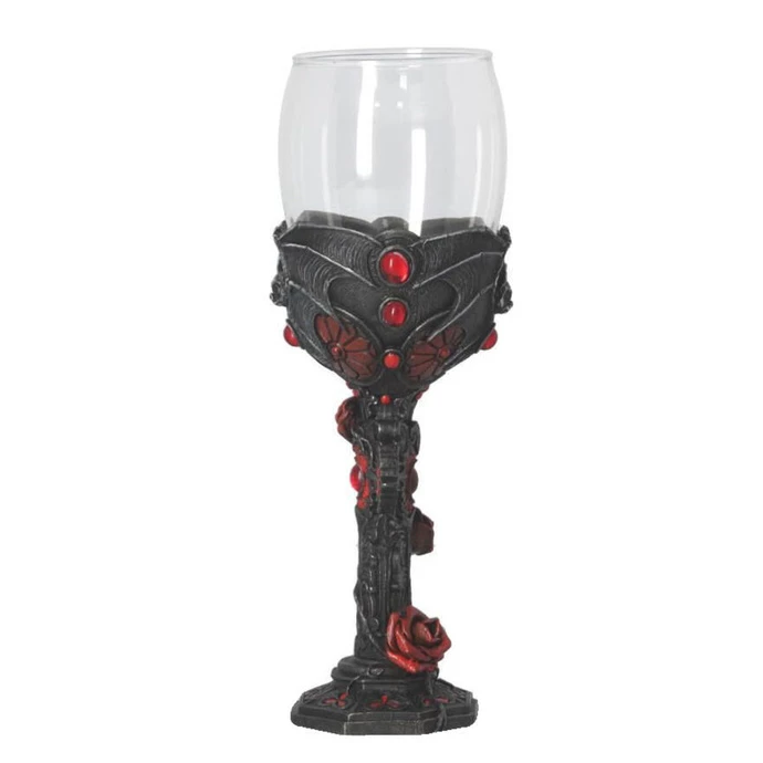 Chalice Carpe Noctem - Image 4