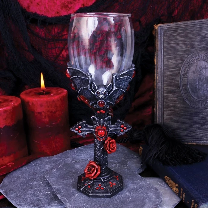 Chalice Carpe Noctem - Image 5
