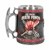 Mug (tankard) Five Finger Death Punch