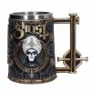 Mug (tankard) Ghost - Gold Meliora