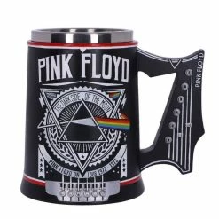 Mug (tankard) Pink Floyd