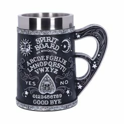 Mug (tankard) Spirit Board