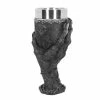Chalice Baphomet's Grasp