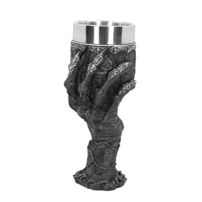 Chalice Baphomet's Grasp - Image 2