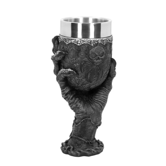 Chalice Baphomet's Grasp - Image 3