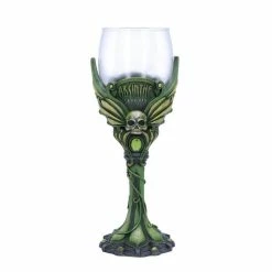 Chalice Absinthe