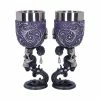 Chalice (set) Deaths Desire