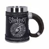 Mug (tankard) Slipknot