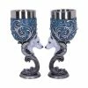 Chalice (set) Wild At Heart