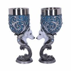 Chalice (set) Wild At Heart