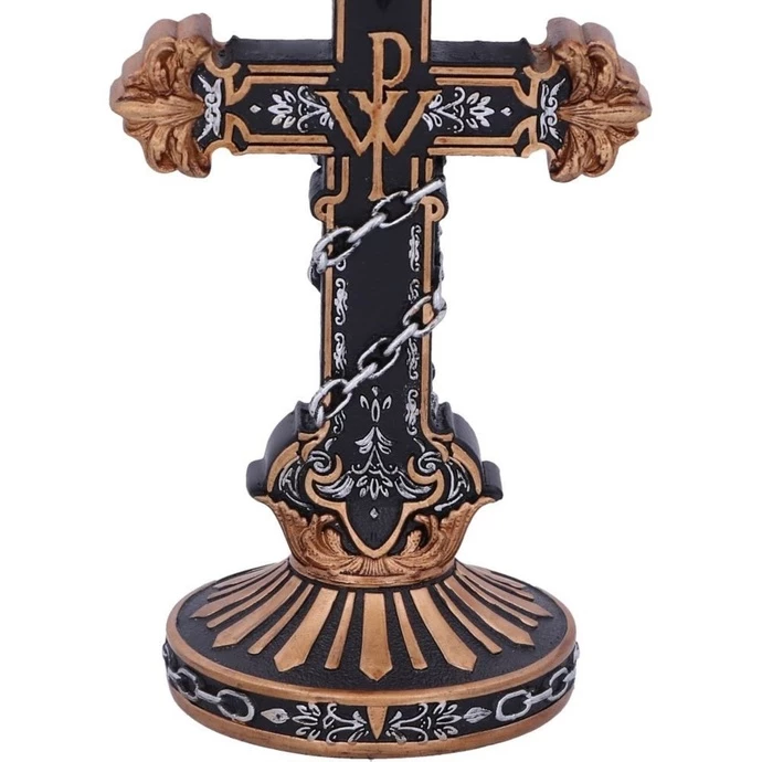 Chalice Powerwolf - Metal Is Religion - Image 6