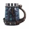 Mug (tankard) River Styx