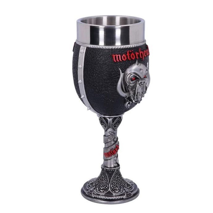 Chalice Motörhead - Image 3