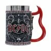 Mug AC/DC - Back In Black