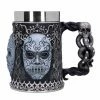 Mug (tankard) Harry Potter - Death Eater
