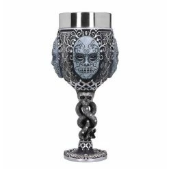 Chalice Harry Potter - Death Eater