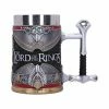 Mug (tankard) Lord Of The Rings - Aragorn