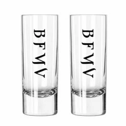 Shots (set) BULLET FOR MY VALENTINE - GRAVITY - RAZAMATAZ