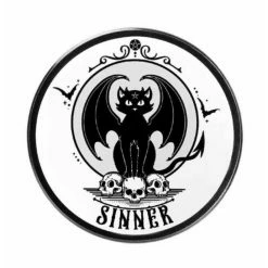 Coaster ALCHEMY GOTHIC - Sinner