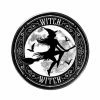 Coaster ALCHEMY GOTHIC - Witch