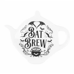 Coaster ALCHEMY GOTHIC - Bat Brew