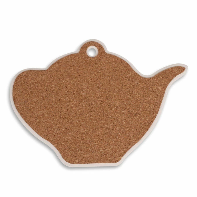 Wall Decoration/ Serving Plate/ Trivet ALCHEMY GOTHIC - Dead Thirsty - Image 3