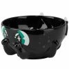 Bowl KILLSTAR - Cthulhu Bowl - Black