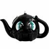 Teapot KILLSTAR - Cthulhu - Black
