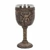 Chalice Odin