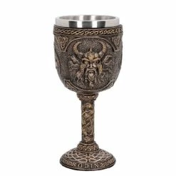 Chalice Odin