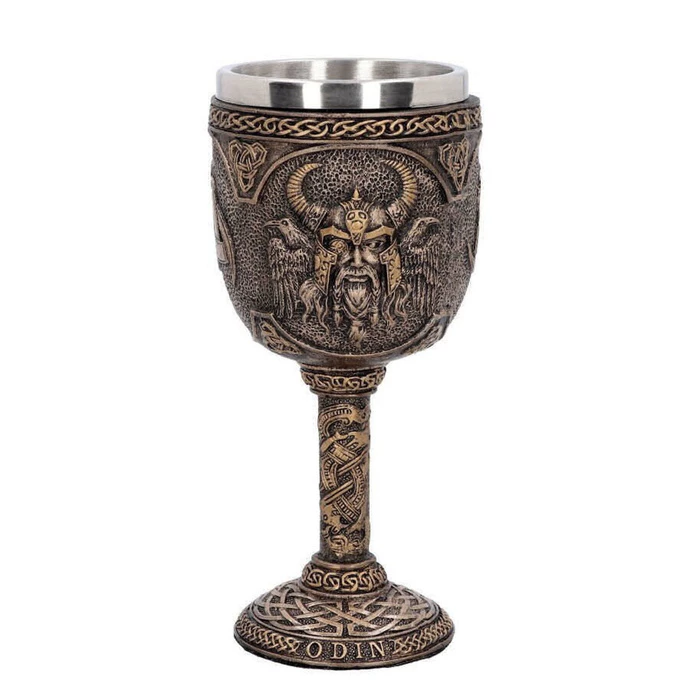 Chalice Odin