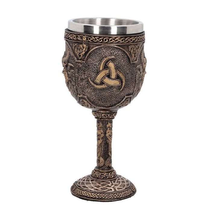 Chalice Odin - Image 2