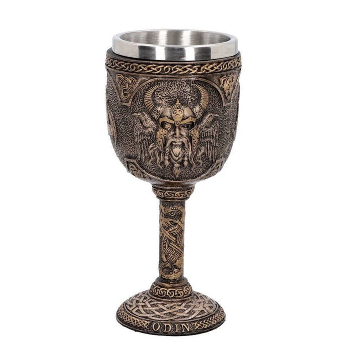 Chalice Odin - Image 3