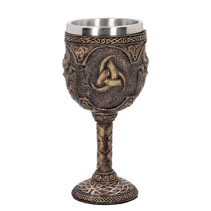 Chalice Odin - Image 4