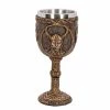 Chalice Loki