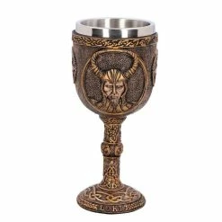 Chalice Loki
